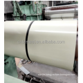 High quality Direct deal  Ction volume galvanized ppgl color coated coil / color coating sheet